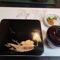 川越 いちのや - 