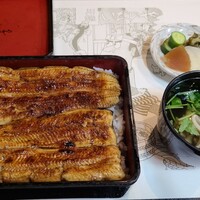 川越 いちのや - 