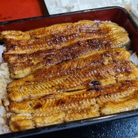 川越 いちのや - 