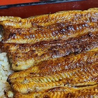 川越 いちのや - 