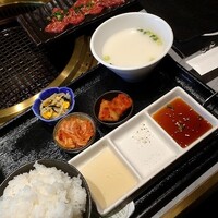 大徳壽 みなとみらい - 