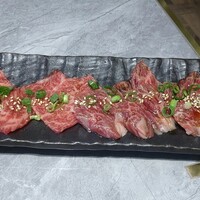 大徳壽 みなとみらい - 