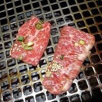 大徳壽 みなとみらい - 