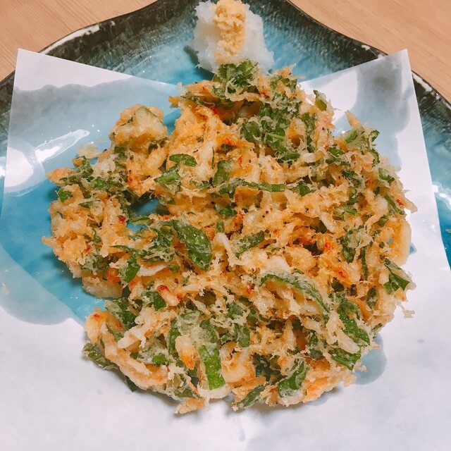 沼津海いち 沼津 魚介料理 海鮮料理 ネット予約可 食べログ 沼津海いち 沼津 魚介料理 海鮮料理 ネット予約可 食べログ