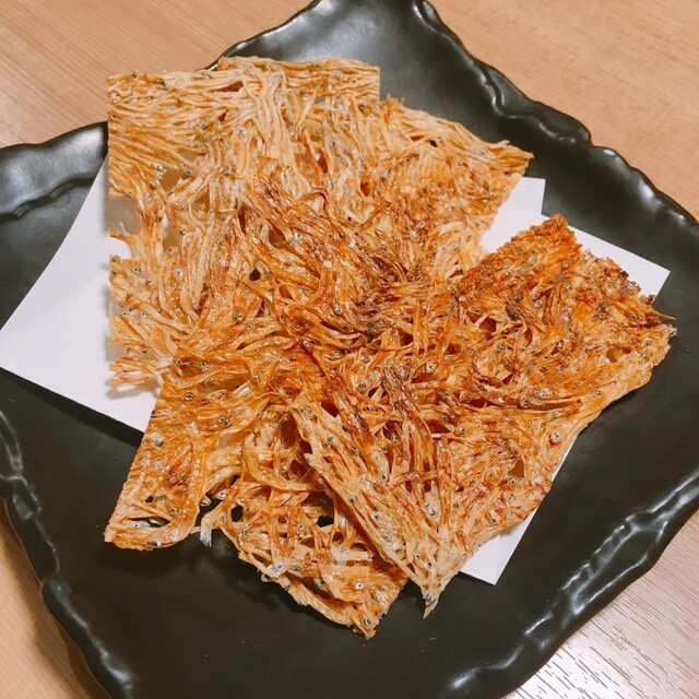 沼津海いち 沼津 魚介料理 海鮮料理 ネット予約可 食べログ 沼津海いち 沼津 魚介料理 海鮮料理 ネット予約可 食べログ