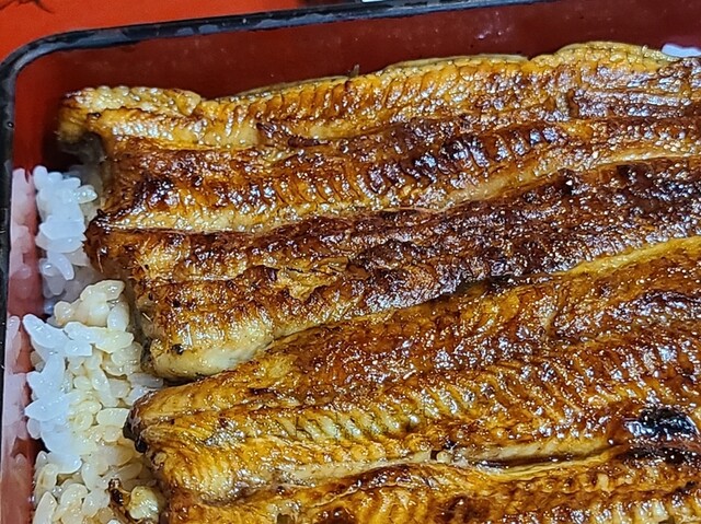 川越 いちのや かわごえ いちのや 本川越 うなぎ 食べログ 川越 いちのや かわごえ いちのや 本川越 うなぎ 食べログ