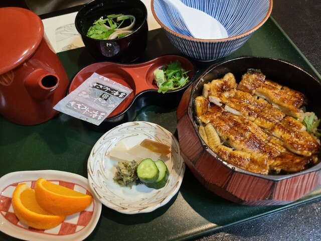 川越 いちのや かわごえ いちのや 本川越 うなぎ 食べログ 川越 いちのや かわごえ いちのや 本川越 うなぎ 食べログ