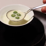 神戸牛炉釜炭焼ステーキ IDEA - 