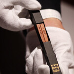 神戸牛炉釜炭焼ステーキ IDEA - 