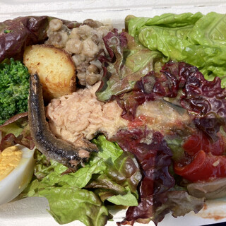 厚木市でランチに使えるカフェ ランキング 食べログ 厚木市でランチに使えるカフェ ランキング 食べログ