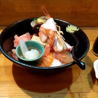 さんプラザ内でランチに使えるお店 ランキング 食べログ さんプラザ内でランチに使えるお店 ランキング 食べログ