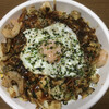 広島焼ジャーニー - 料理写真: