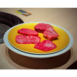 瓢嘻 六本木店 - 