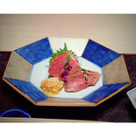 瓢嘻 六本木店 - 