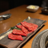 蕃 YORONIKU - 