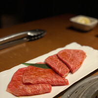 蕃 YORONIKU - 