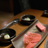 蕃 YORONIKU - 