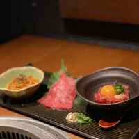 蕃 YORONIKU - 