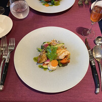 キュニエット - 