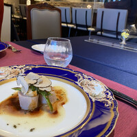 キュニエット - 