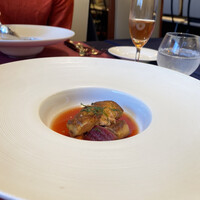 キュニエット - 