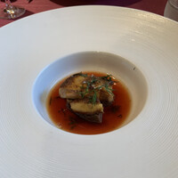 キュニエット - 