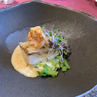 キュニエット - 