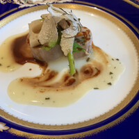 キュニエット - 