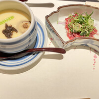 梅の花 横浜スカイビル店 - 