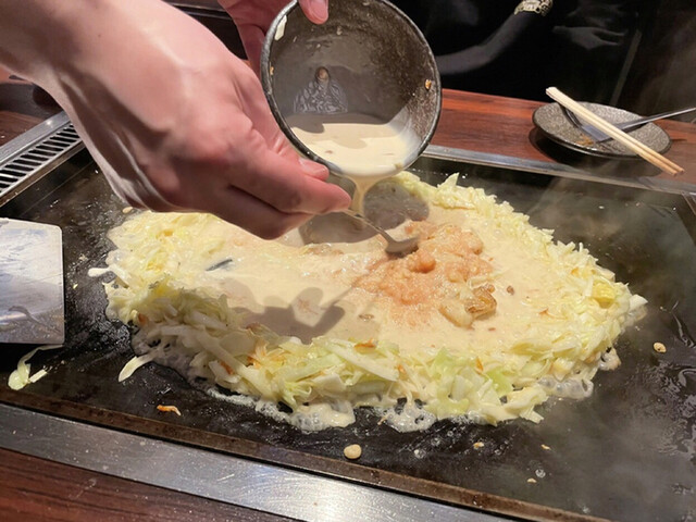 揚げもんじゃさん専用 楽天市場】翌日配達 ザイグル炙輪（あぶりん）煙の出ないホット