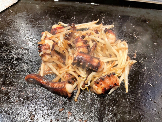 揚げもんじゃさん専用 楽天市場】翌日配達 ザイグル炙輪（あぶりん）煙の出ないホット