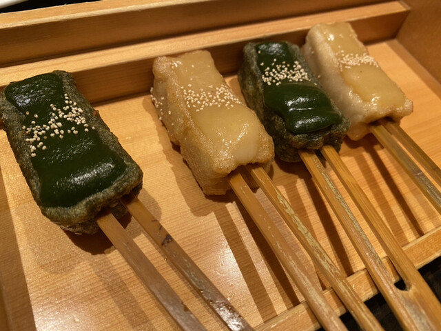 梅の花 横浜スカイビル店 ウメノハナ 横浜 豆腐料理 湯葉料理 ネット予約可 食べログ 梅の花 横浜スカイビル店 ウメノハナ 横浜 豆腐料理 湯葉料理 ネット予約可 食べログ