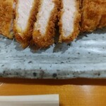 キッチン美味小家 - 料理写真: