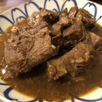 赤坂 らいもん - 