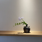 すし処 ひさ田 - 