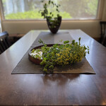 すし処 ひさ田 - 