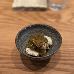 すし処 ひさ田 - 瀬戸内 小河豚