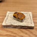 すし処 ひさ田 - 雲丹