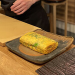 すし処 ひさ田 - 