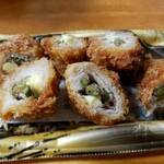 イオンスタイル - 料理写真: