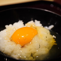 富小路 やま岸 - 