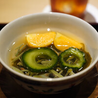 富小路 やま岸 - 