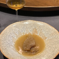 茶禅華 - 