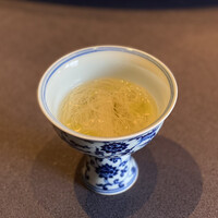 茶禅華 - 