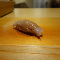 すが弥 - 