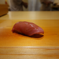 すが弥 - 
