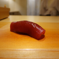 すが弥 - 