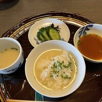 新三浦 博多本店 - 