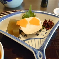 新三浦 博多本店 - 