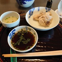 新三浦 博多本店 - 